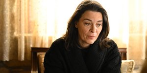 Ο «Σασμός» επιστρέφει απόψε στους τηλεοπτικούς μας δέκτες με ένα νέο επεισόδιο
