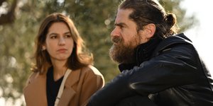 Σασμός: Συμφιλιώσεις, συμβιβασμοί αλλά και ευαίσθητες ισορροπίες που απειλούν να φέρουν τα πάνω -κάτω