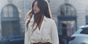 στιλάτη γυναίκα