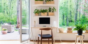 Φωτογραφία: Shutterstock