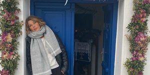 Σοφία Αλιμπέρτη