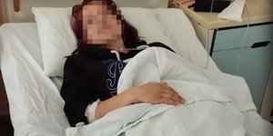 Η γυναίκα, θύμα ενδοοικογενειακής βίας στην Σπάρτη