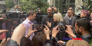 Στέφανος Κασσελάκης 