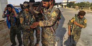 στρατιωτες σφαιρες