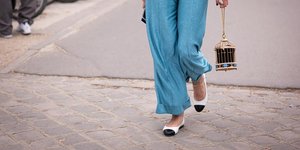 Φωτογραφία: Getty Images