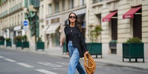 στιλάτη γυναίκα