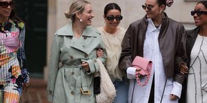 Φωτογραφία: Getty/ Ideal Image