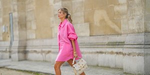 στιλάτη γυναίκα