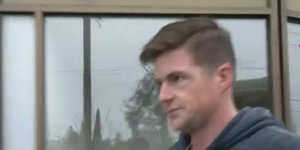 Τάιλερ Μακμπέθ