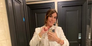 Τατιάνα Στεφανίδου