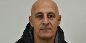 Ο τατουατζής του κυκλώματος μαστροπείας