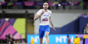 Μίλτος Τεντόγλου