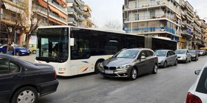 Θεσσαλονίκη