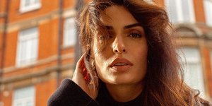 Φωτογραφία: Instagram/@toniasotiropoulou