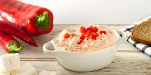 Φωτογραφία: Shutterstock