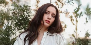 Φωτογραφία: Instagram/@vaitsou_eleni