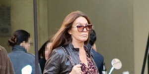 Φωτογραφία: NDP Photo Agency