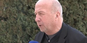 Βέλιμιρ Ζάετς