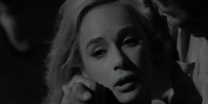 Αλίκη Βουγιουκλάκη