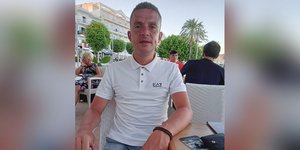 Βρετανία: Ο πρώτος άνδρας που καταδικάστηκε σε φυλάκιση για αποστολή άσεμνων φωτογραφιών -Έστελνε σε 15χρονη