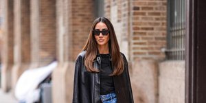 Αυτό είναι το No1 κομμάτι της γκαρνταρόμπας στο οποίο αξίζει να επενδύσετε, σύμφωνα με fashion expert