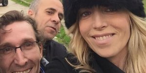 Πέθανε ο πρίγκιπας Φερνάντο