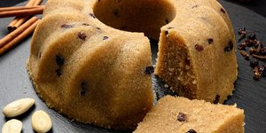 Φωτογραφία: Shutterstock