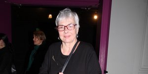 Φωτογραφία: NDP Photo Agency