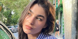 Χρύσα Μιχαλοπούλου