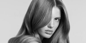 Φωτογραφία: Ζara