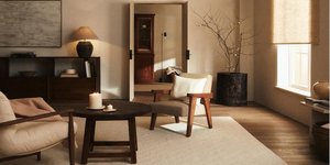 Φωτογραφία: Zara Home