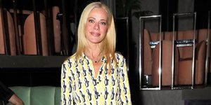 Ζέτα Μακρυπούλια