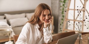 Φωτογραφία: Shutterstock