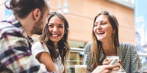 Φωτογραφία: Shutterstock