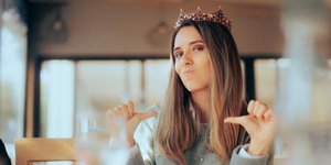 Φωτογραφία / Shutterstock