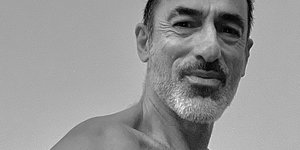 Δημήτρης Παπαϊωάννου