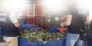 Σαρωτικοί έλεγχοι από την ΑΑΔΕ για τα POS