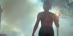 Η αποχώρηση στο επεισόδιο του Survivor το βράδυ της Πέμπτης (4/4) 