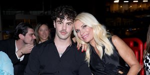 Ελένη Μενεγάκη