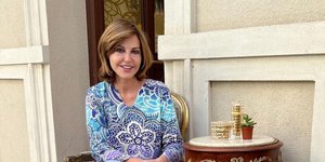 Αλεξάνδρα Παλαιολόγου