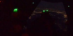 Αλεξιπτωτιστές