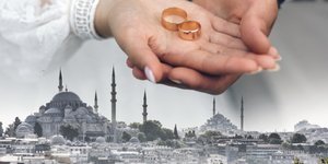 Το χορόδραμα «Αλύτρωτη Γενιά» ανεβαίνει στο Κιλκίς -Ένα ταξίδι στα μονοπάτια της ελληνικής προσφυγιάς