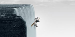 Ανάδρομος Ερμής μέχρι τις 25 Απριλίου -Αυτά είναι τα 4 ζώδια που επηρεάζονται περισσότερο