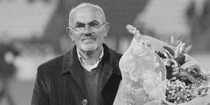Ανέστης Αφεντουλίδης