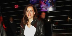 Αννα Δρούζα