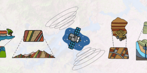 Πηγή: ΑΠΕ-ΜΠΕ