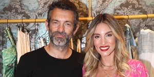 Φίλιππος Μιχόπουλος, Αθηνά Οικονομάκου