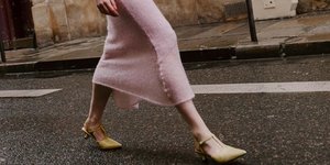 στιλάτη γυναίκα