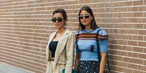 ΤΣΑΝΤΑ ΓΥΝΑΙΚΑ