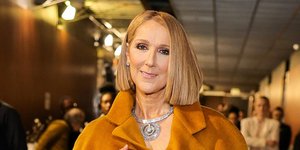 Σελίν Ντιόν